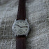 LONGINES / KS-406